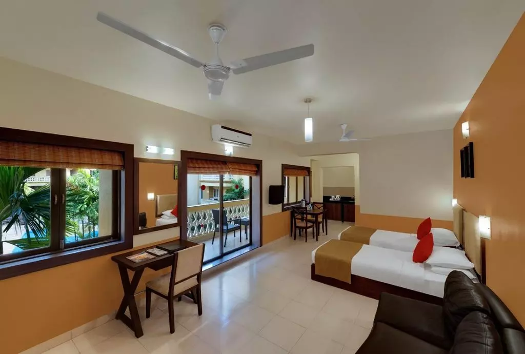 hotel sandalwood beach panjim goa_shabavizparvaz_07.jpg